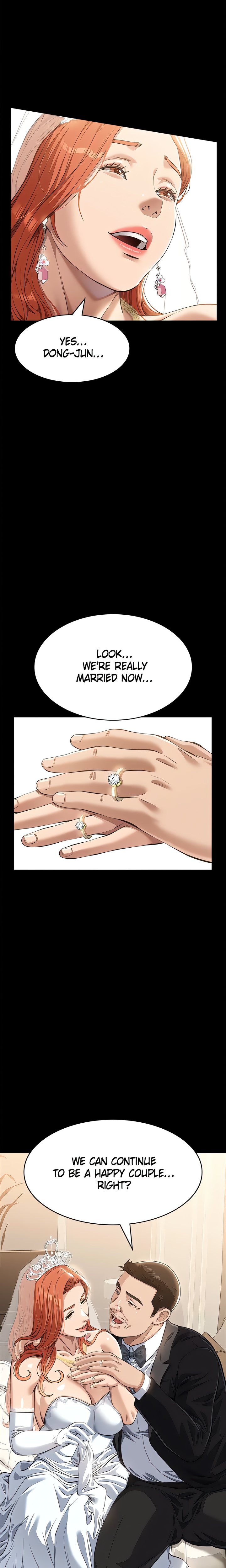 Resume Chapter 119 image 2
