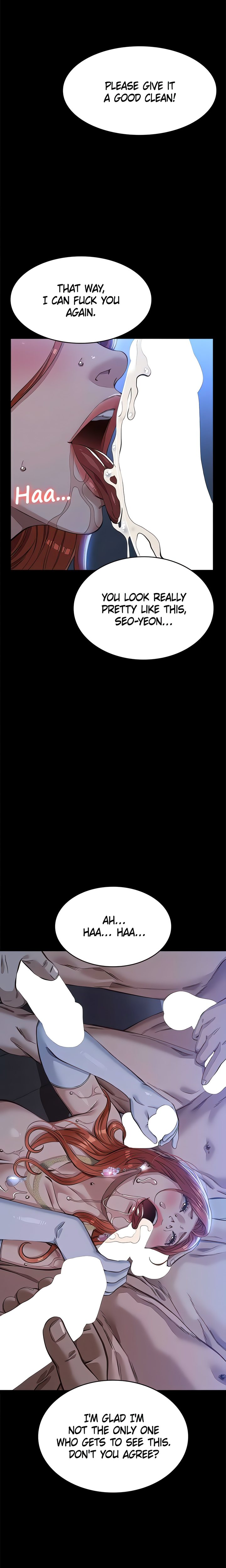 Resume Chapter 119 image 33