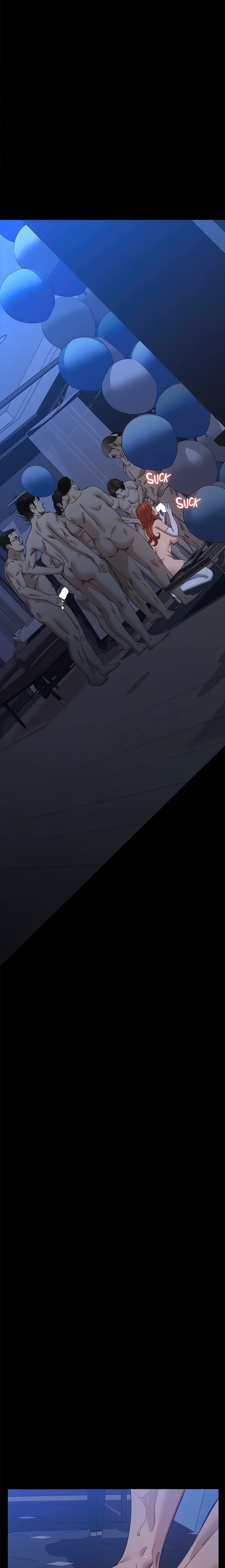 Resume Chapter 119 image 34