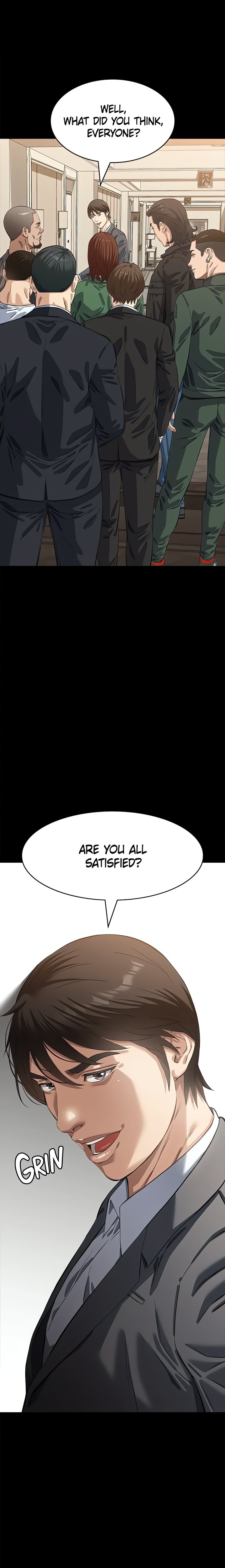 Resume Chapter 119 image 38