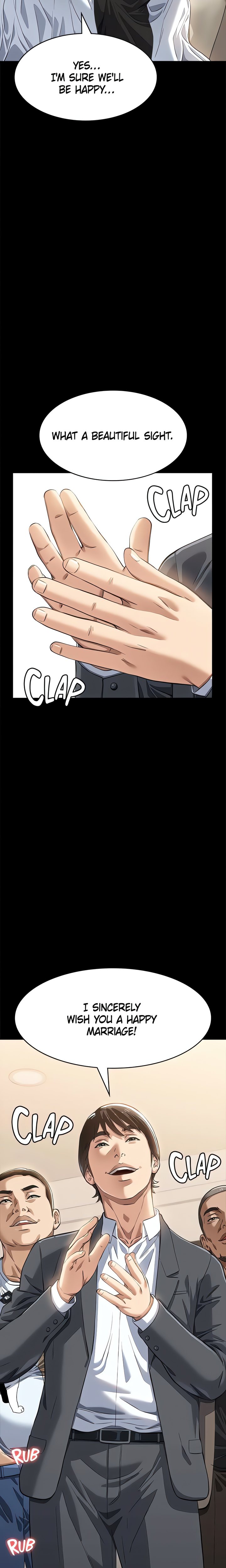Resume Chapter 119 image 3
