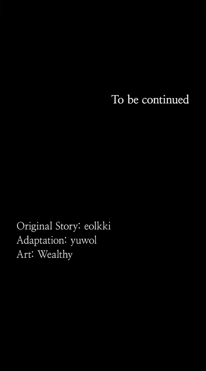 Resume Chapter 119 image 39
