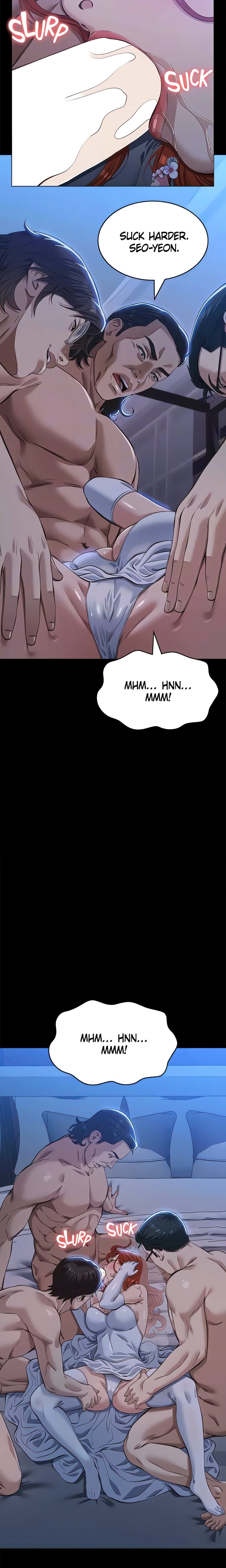 Resume Chapter 119 image 8