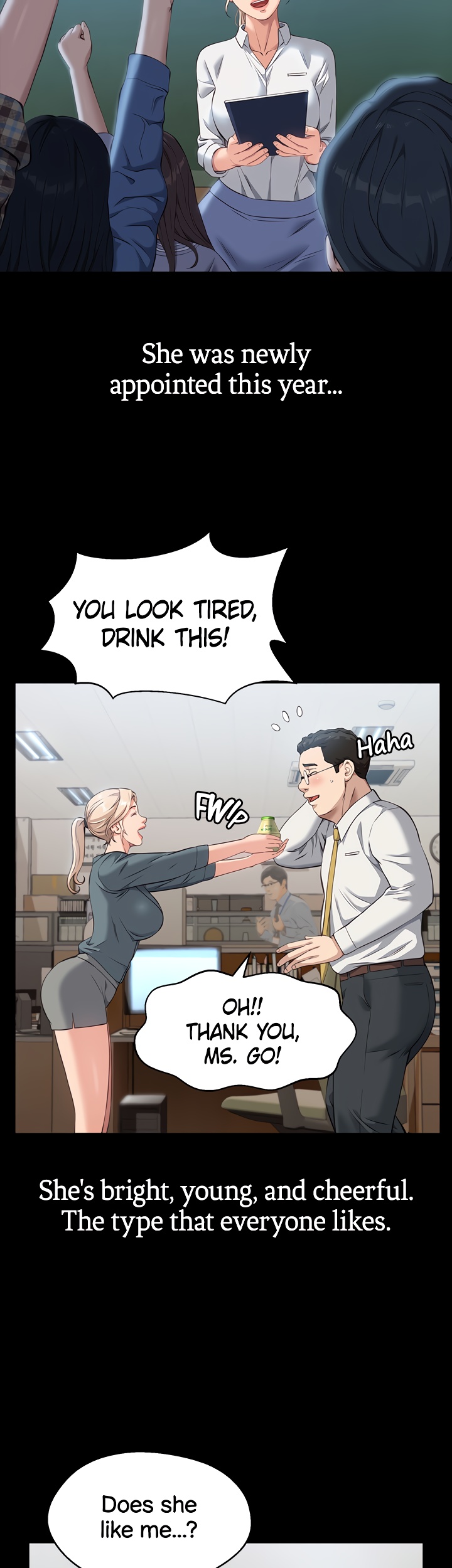 Resume Chapter 12 image 20