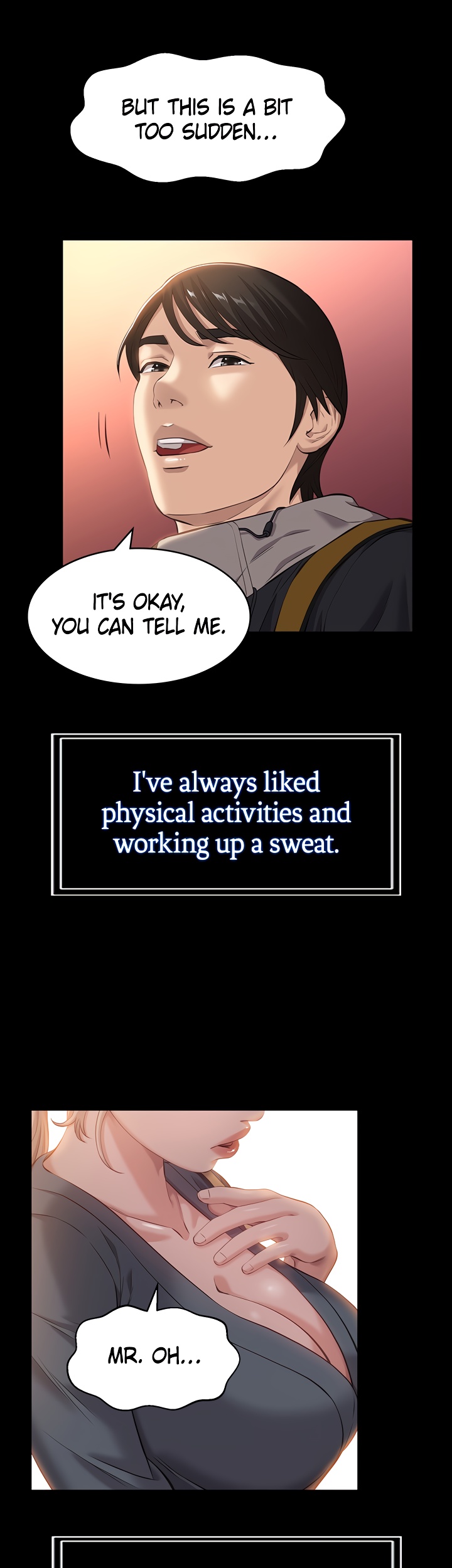 Resume Chapter 12 image 24