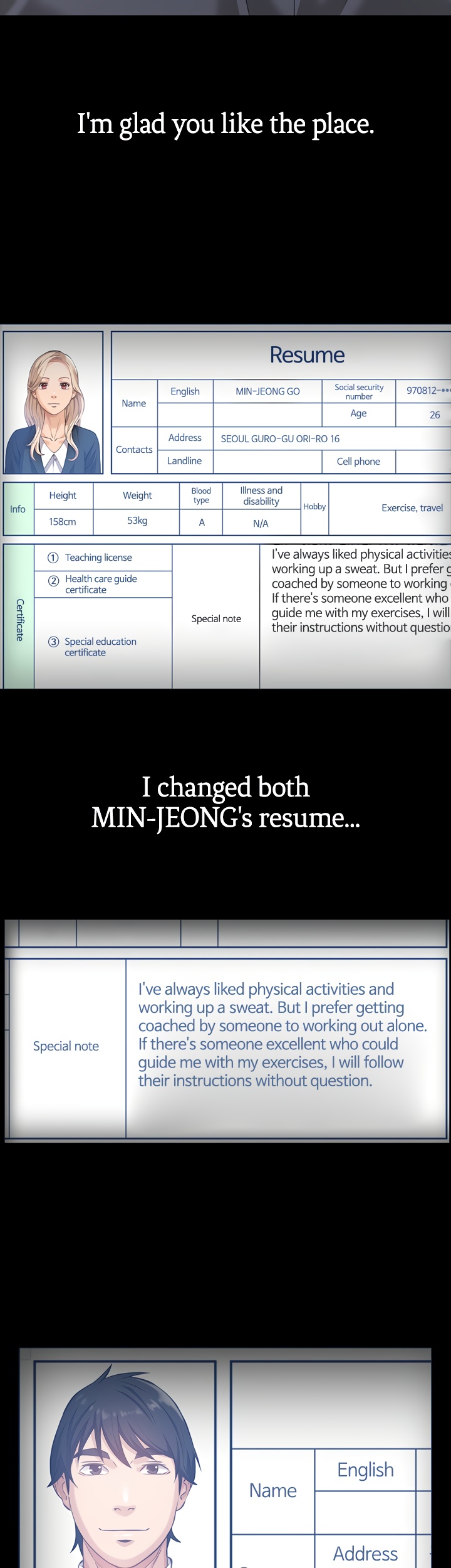 Resume Chapter 12 image 32