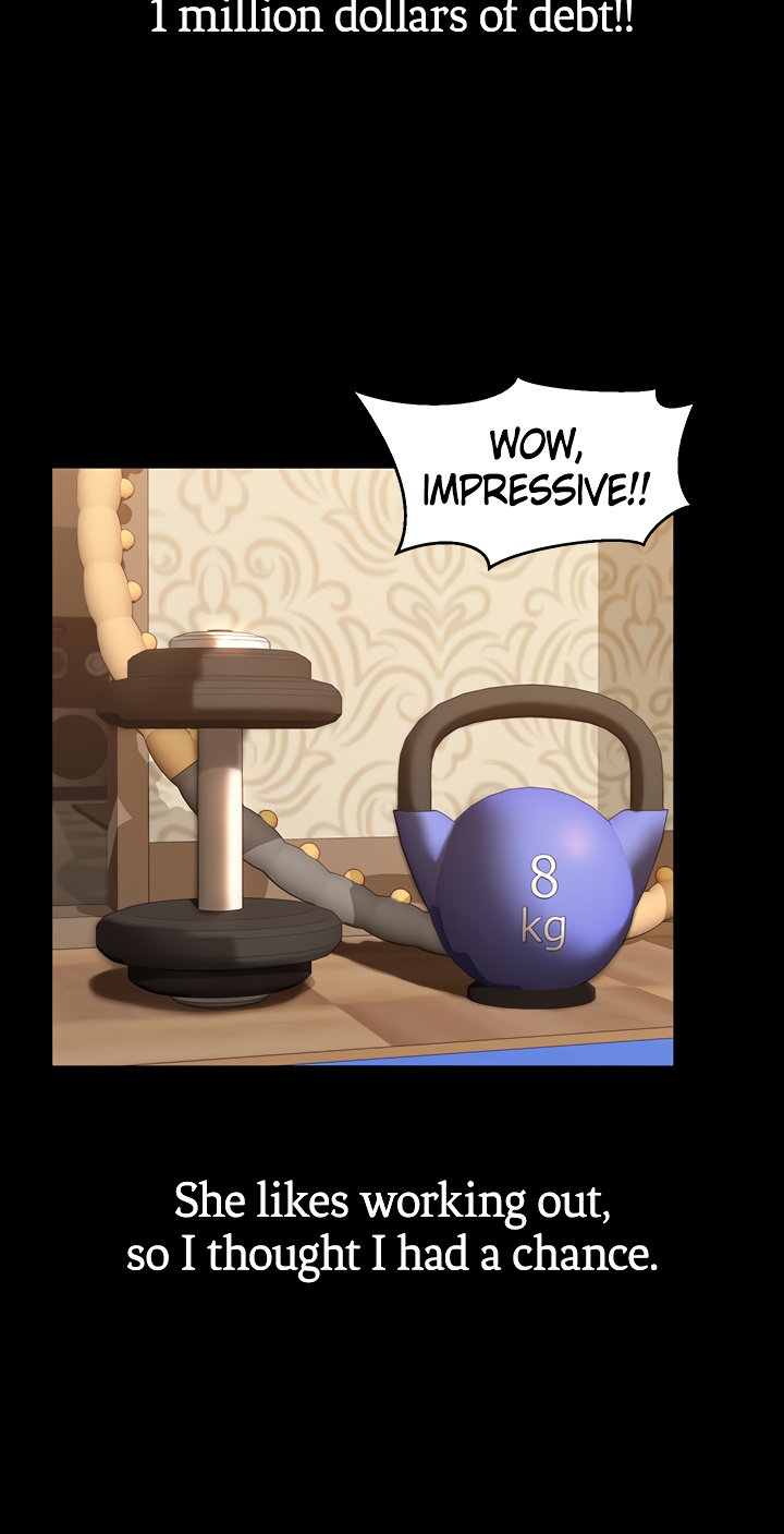 Resume Chapter 12 image 34