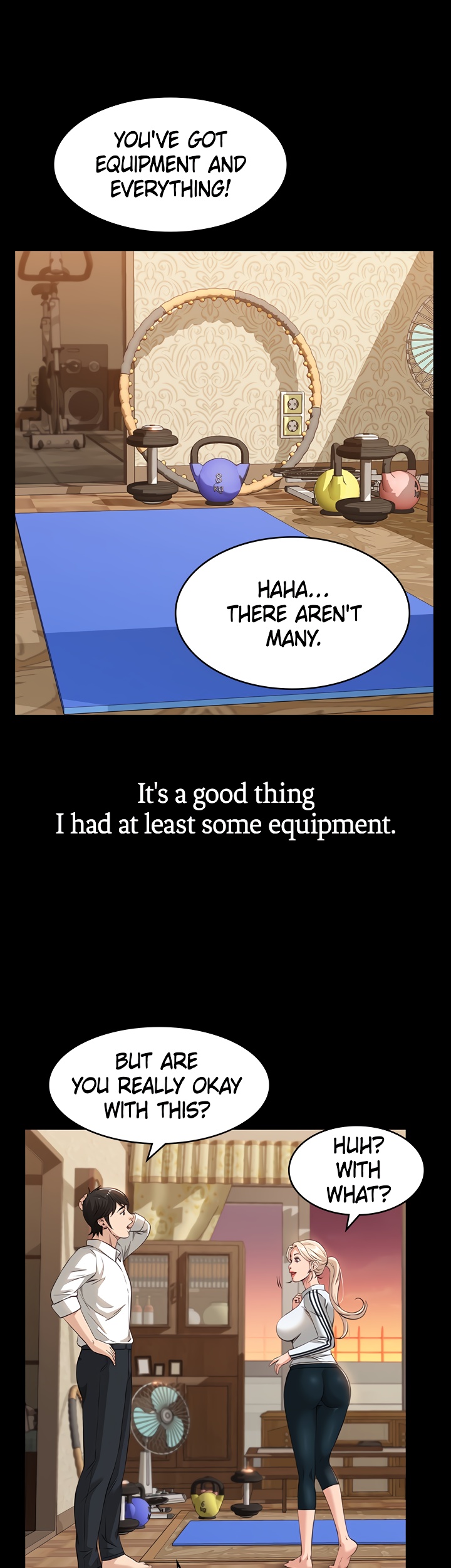 Resume Chapter 12 image 35