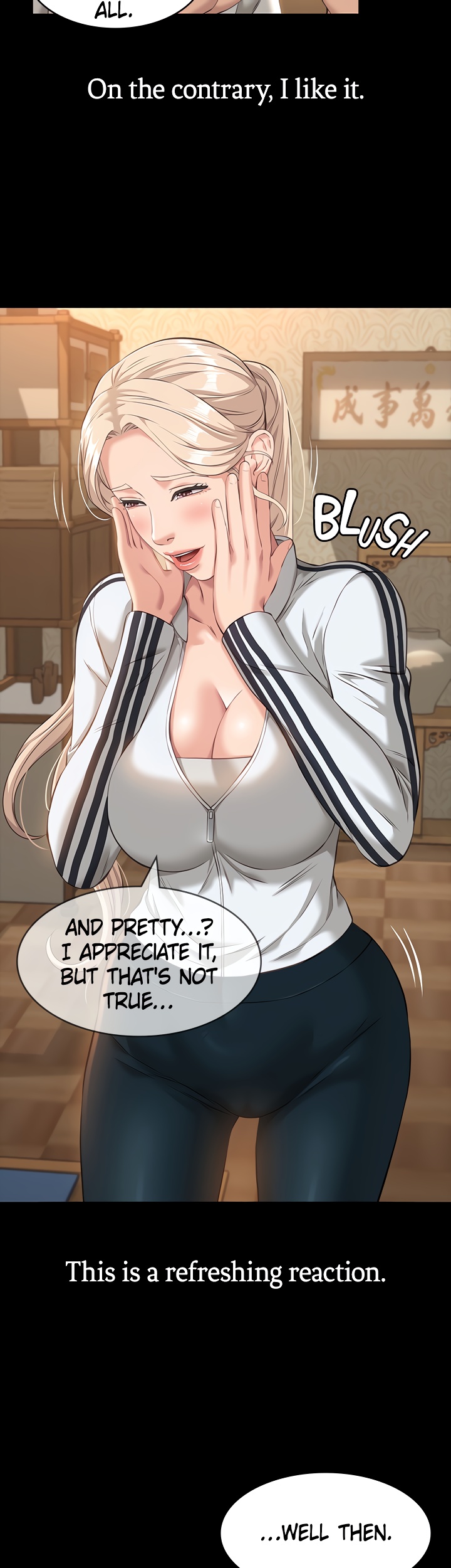 Resume Chapter 12 image 37