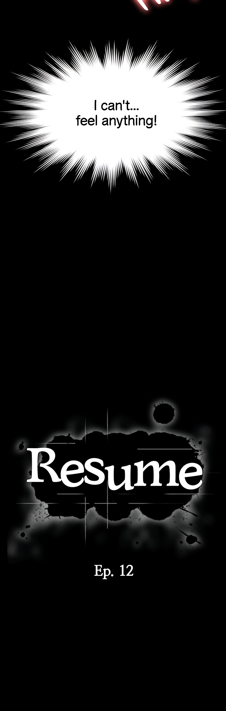 Resume Chapter 12 image 4