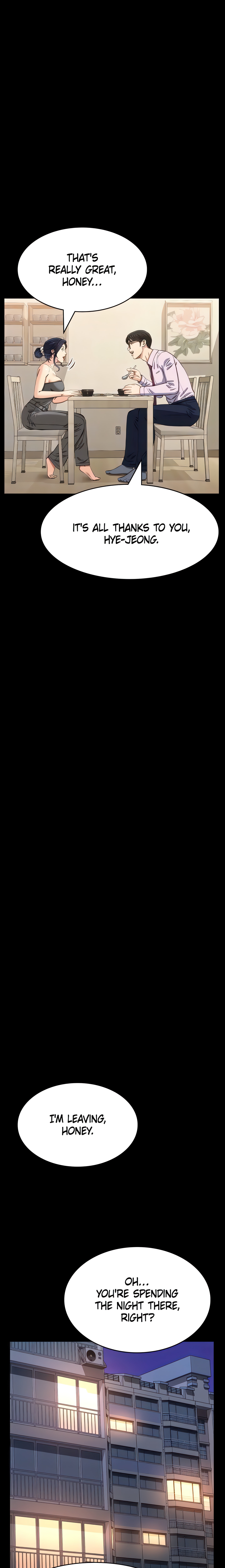 Resume Chapter 120 image 17