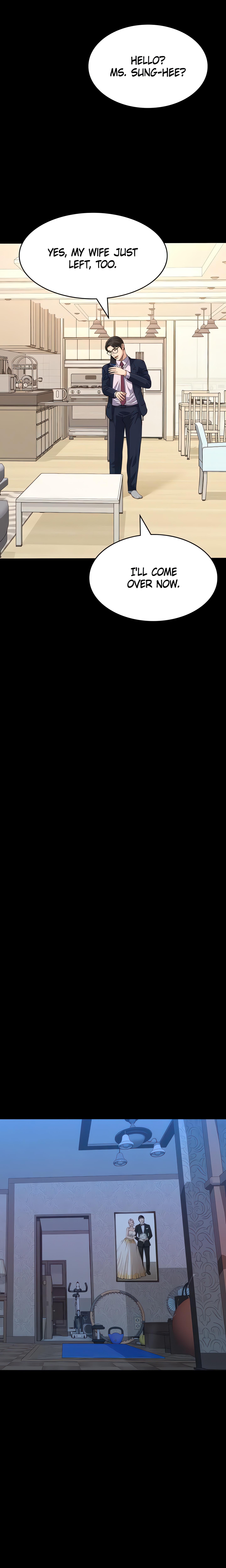 Resume Chapter 120 image 19