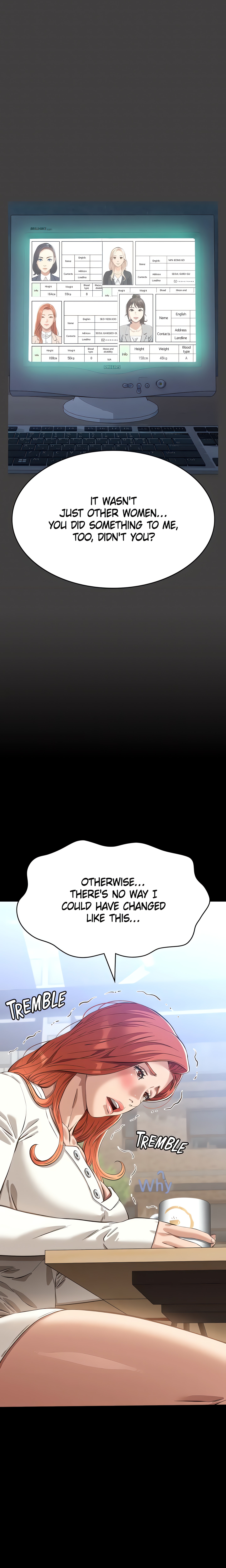 Resume Chapter 120 image 2