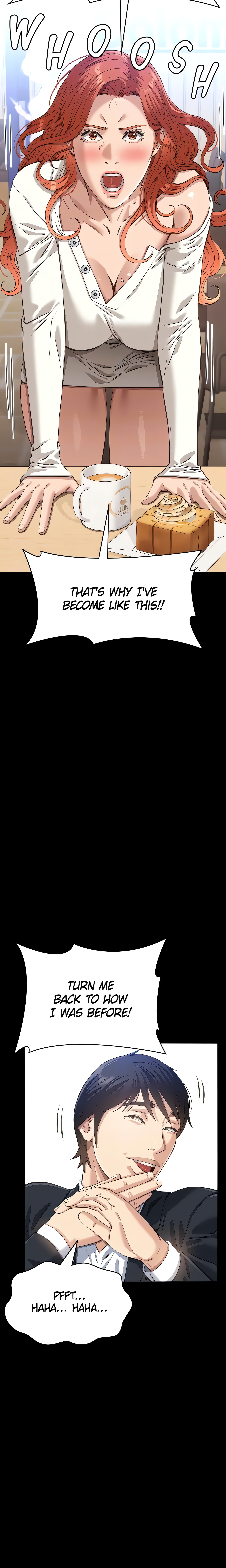 Resume Chapter 120 image 7