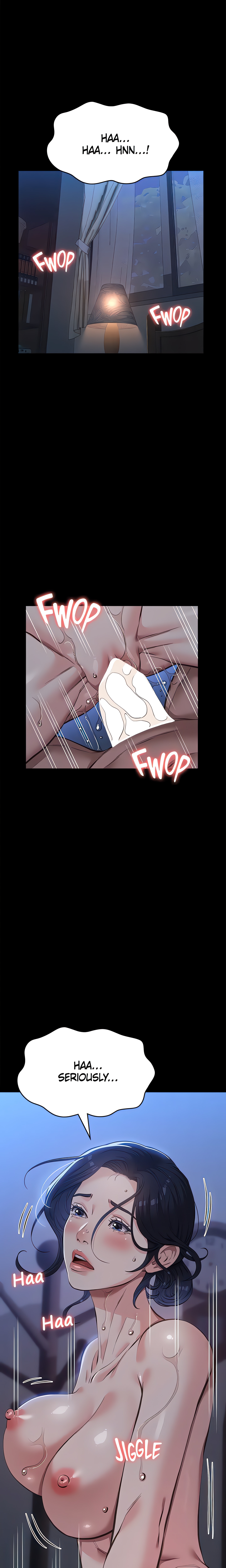 Resume Chapter 121 image 0
