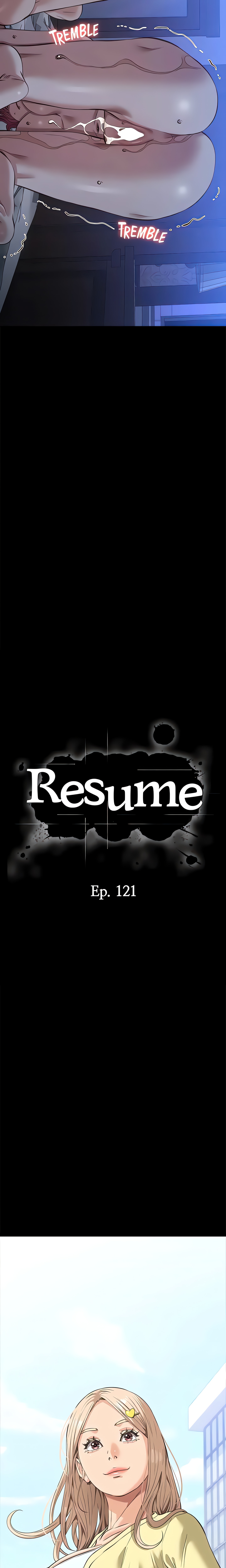 Resume Chapter 121 image 23