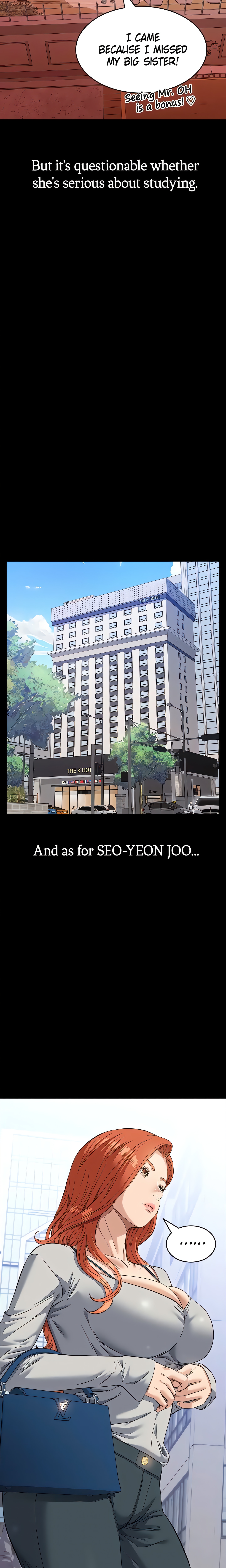 Resume Chapter 121 image 30