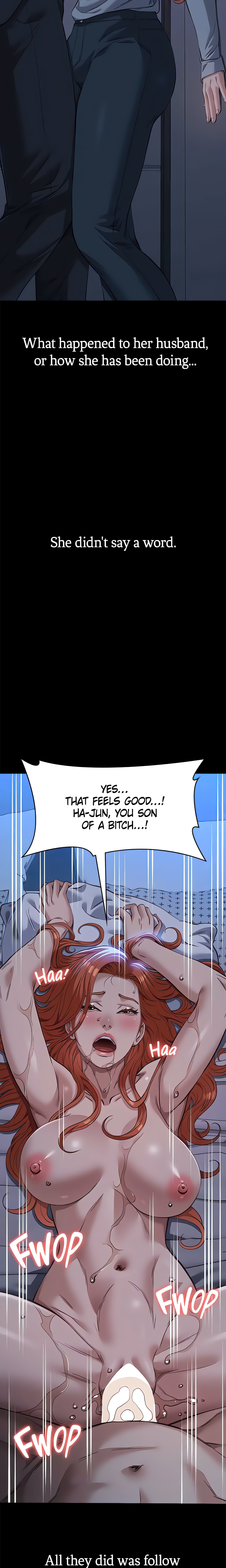 Resume Chapter 121 image 32