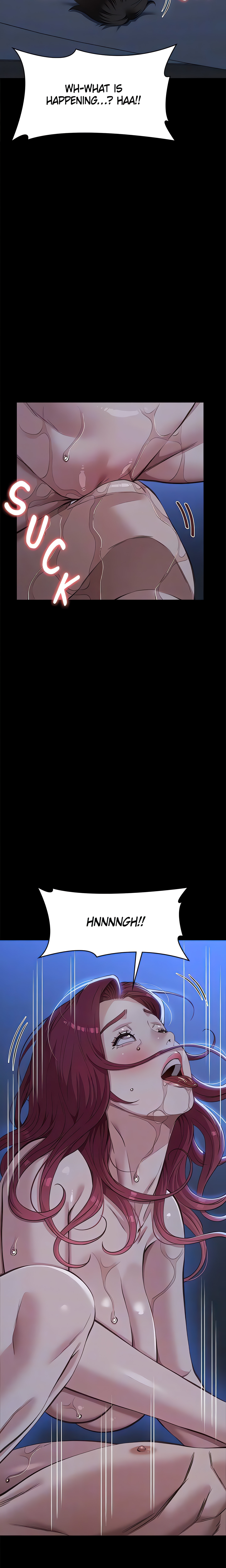 Resume Chapter 121 image 7