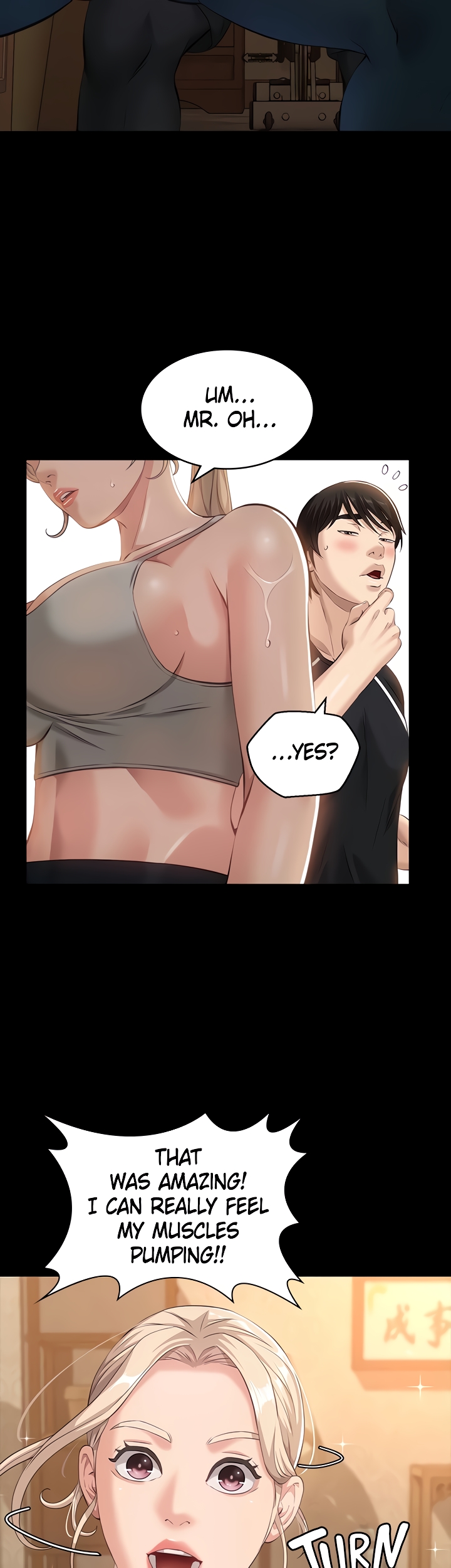 Resume Chapter 13 image 10
