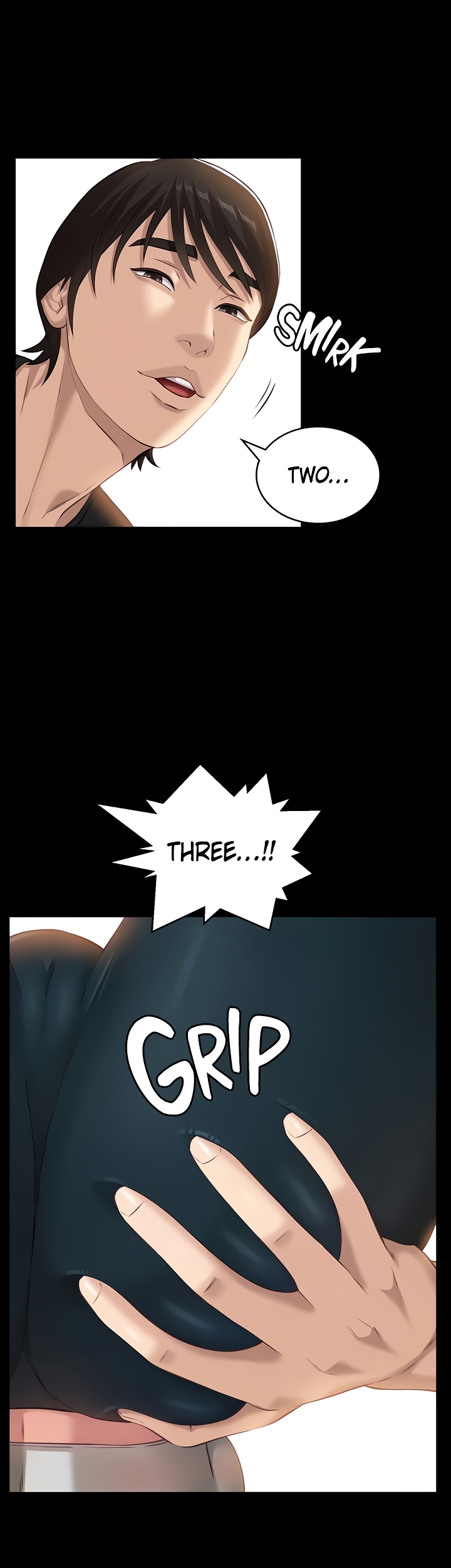Resume Chapter 13 image 18