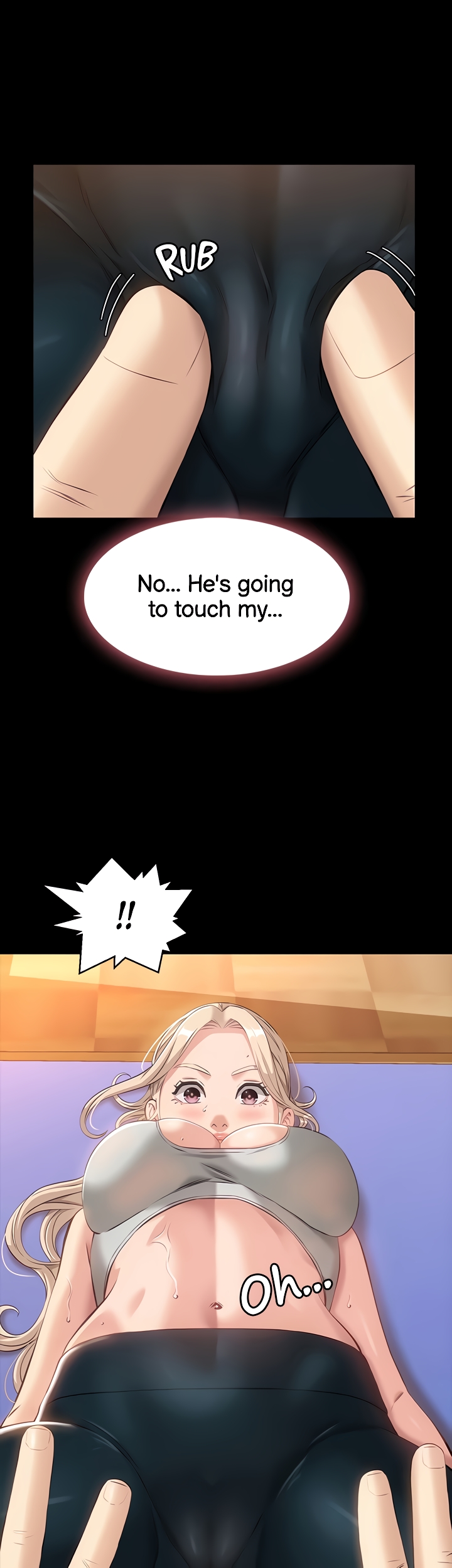 Resume Chapter 13 image 33