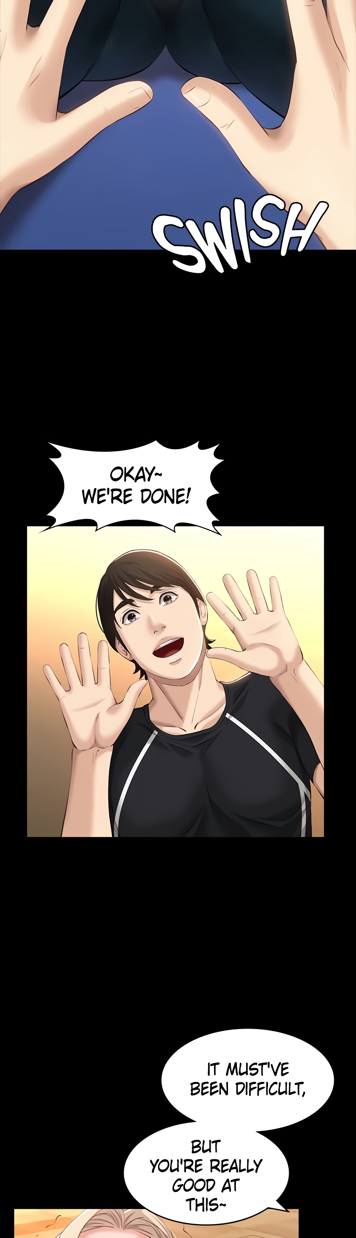 Resume Chapter 13 image 34