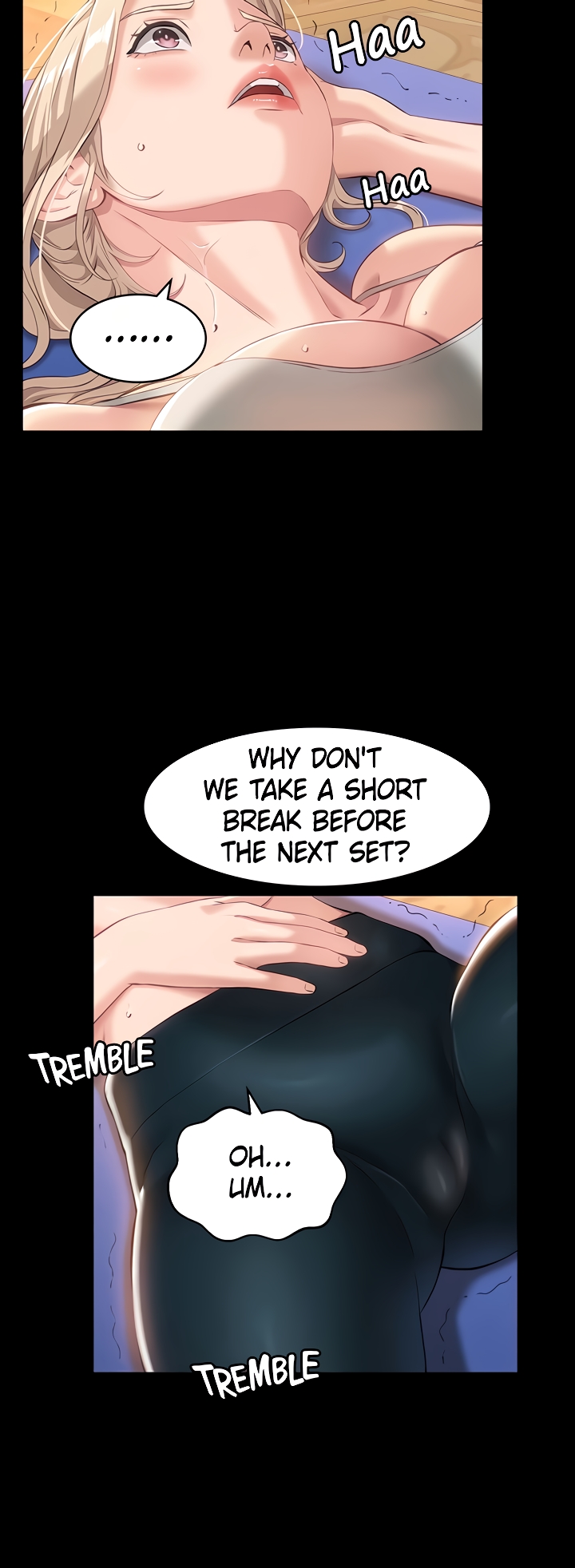 Resume Chapter 13 image 35