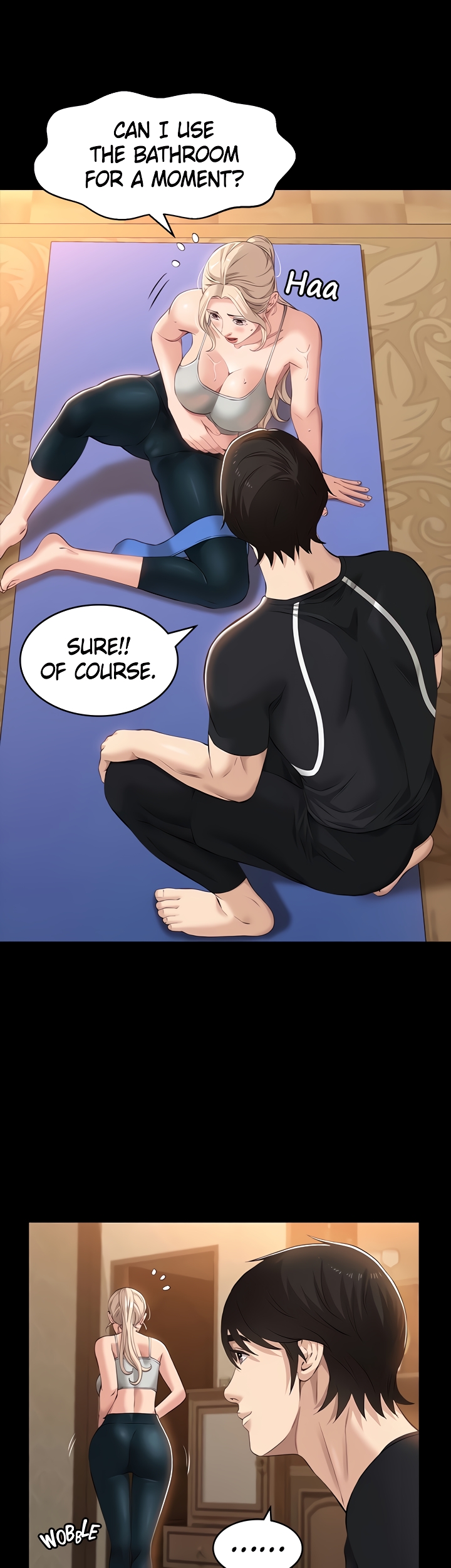 Resume Chapter 13 image 36