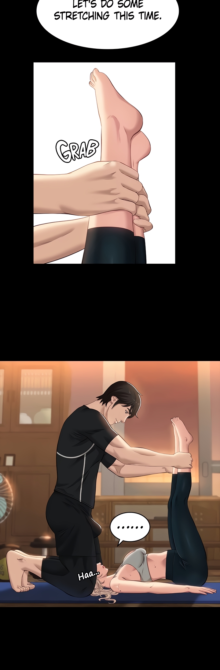 Resume Chapter 13 image 44