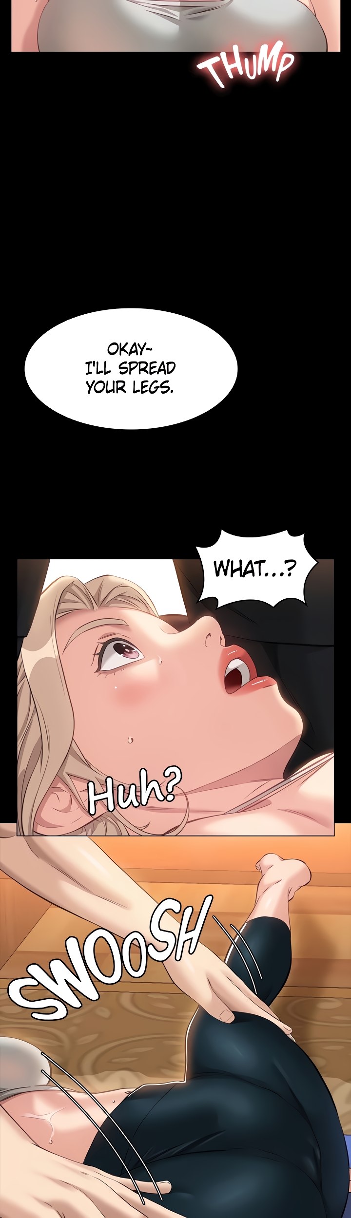Resume Chapter 13 image 46