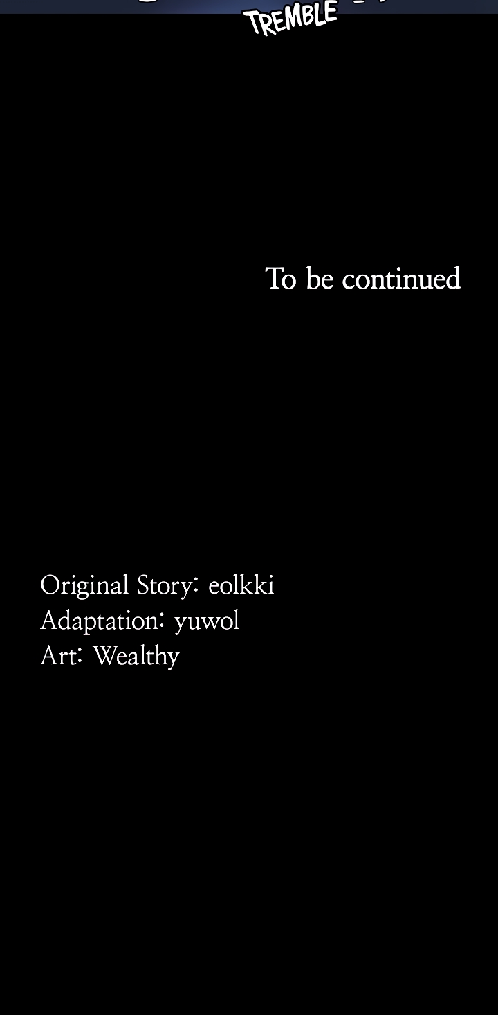 Resume Chapter 13 image 49