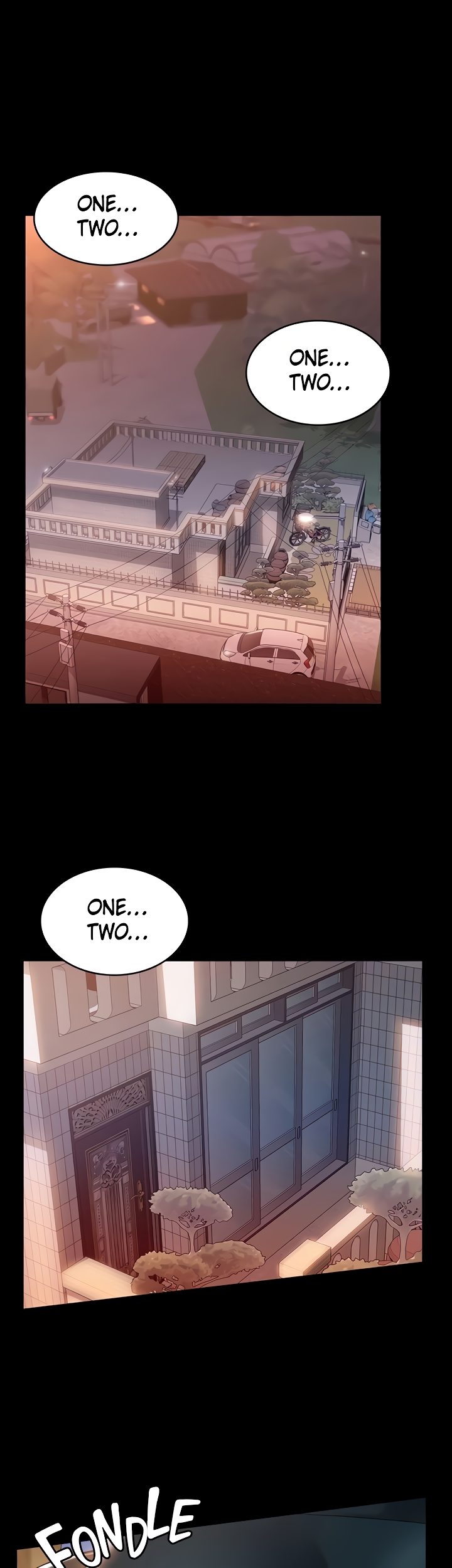 Resume Chapter 13 image 5