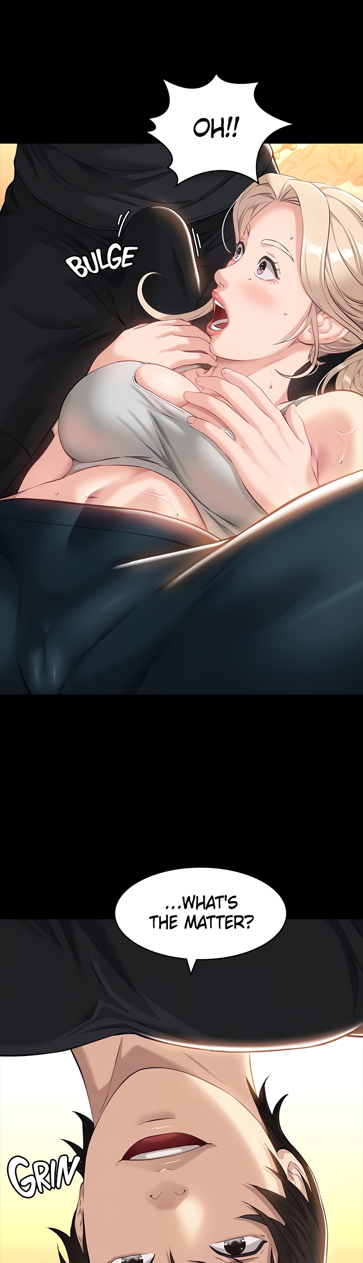 Resume Chapter 14 image 10