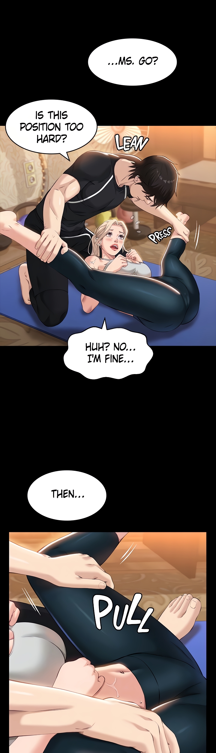 Resume Chapter 14 image 13