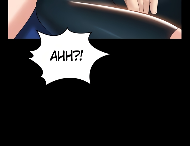 Resume Chapter 14 image 14
