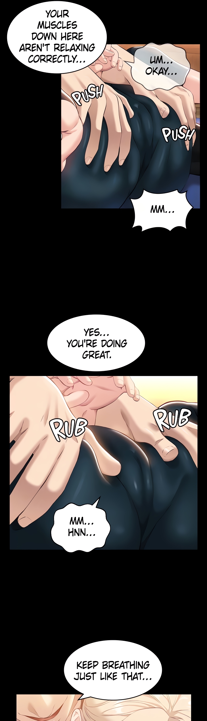 Resume Chapter 14 image 17