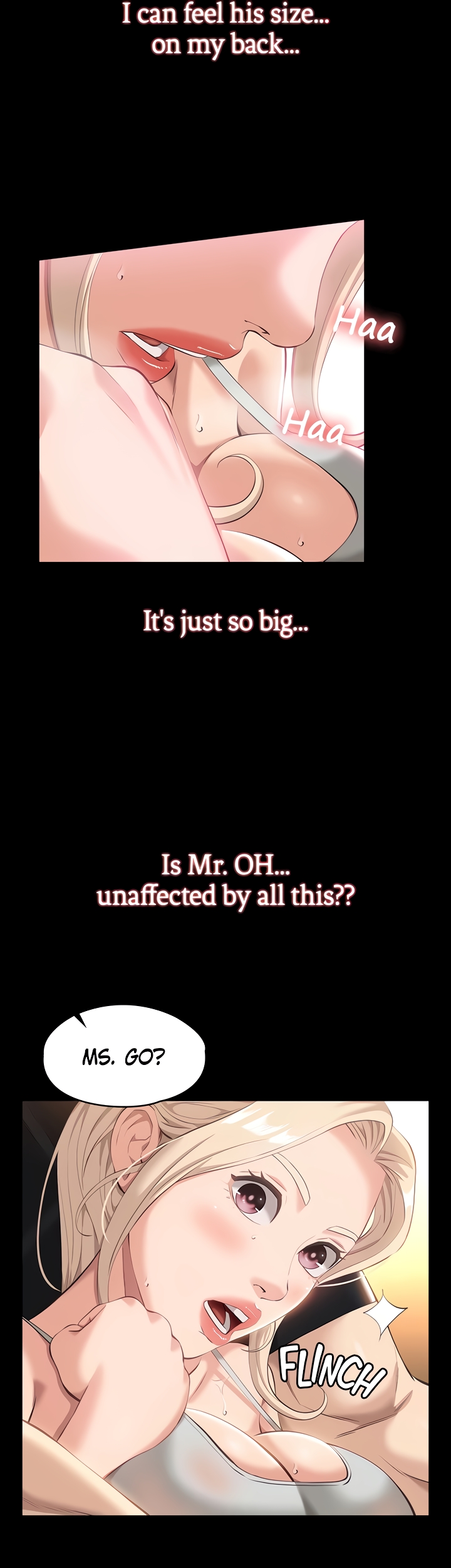 Resume Chapter 14 image 21