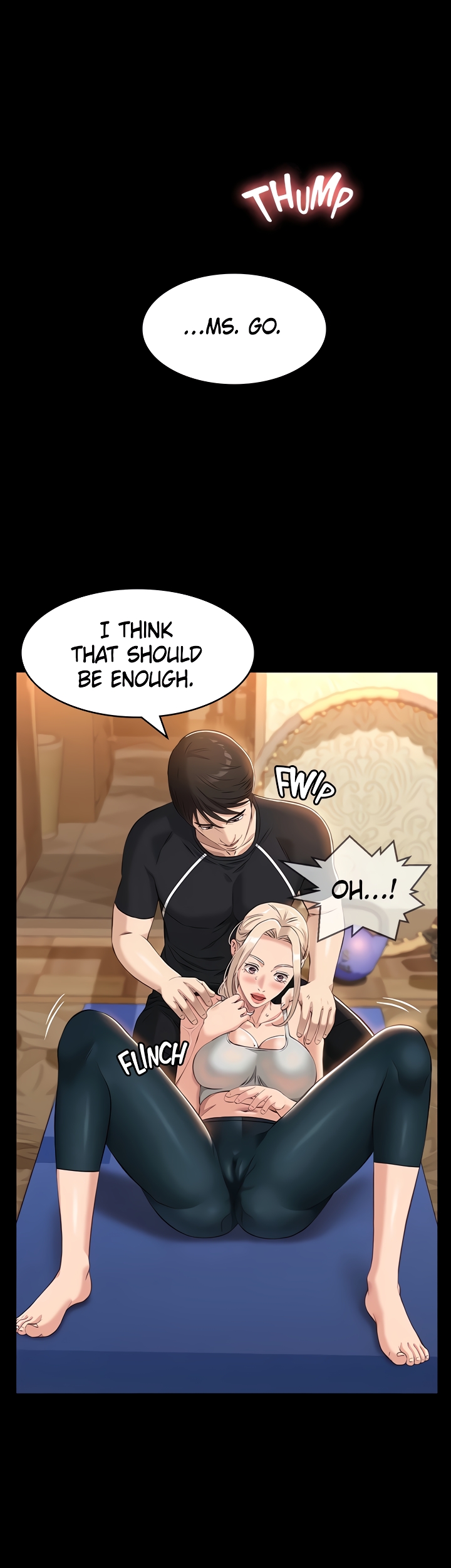 Resume Chapter 14 image 26