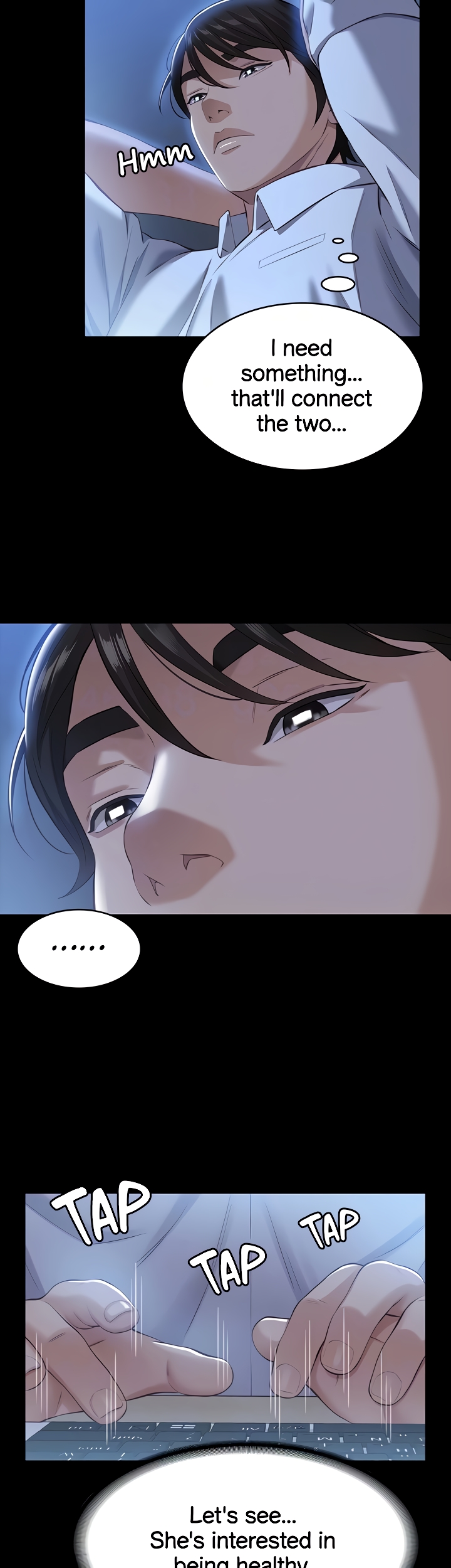 Resume Chapter 14 image 33