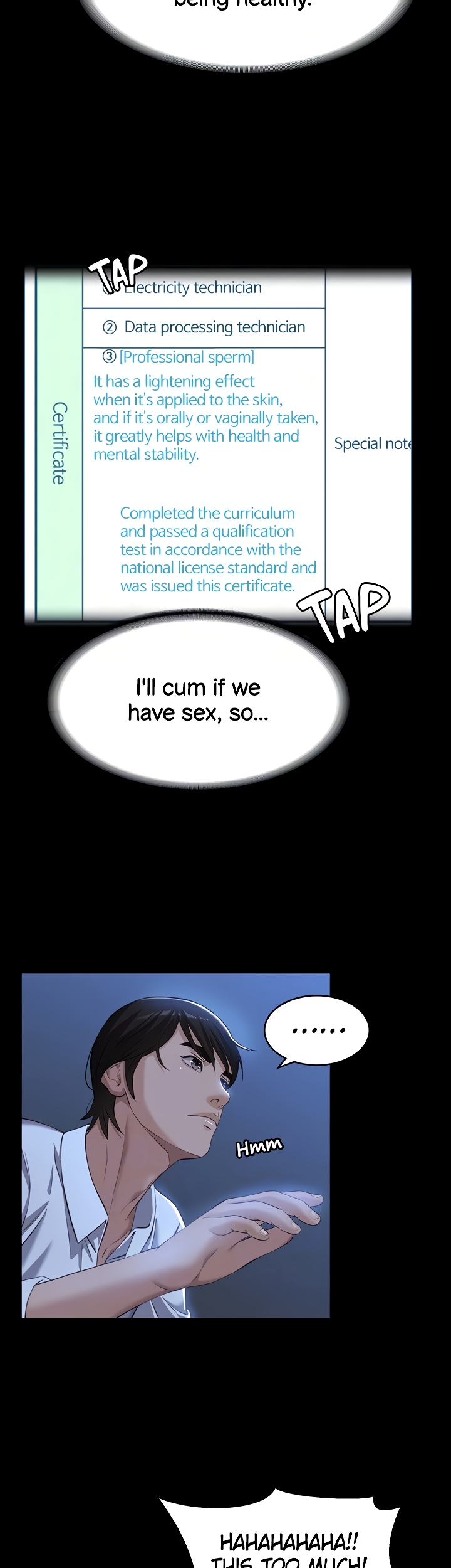Resume Chapter 14 image 34