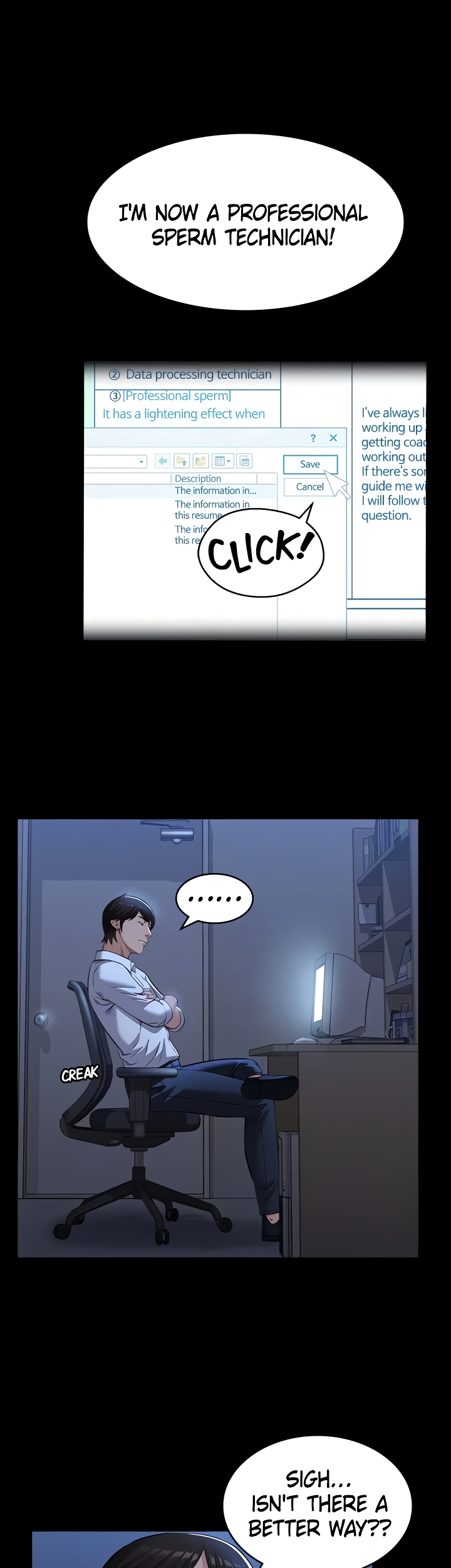 Resume Chapter 14 image 36