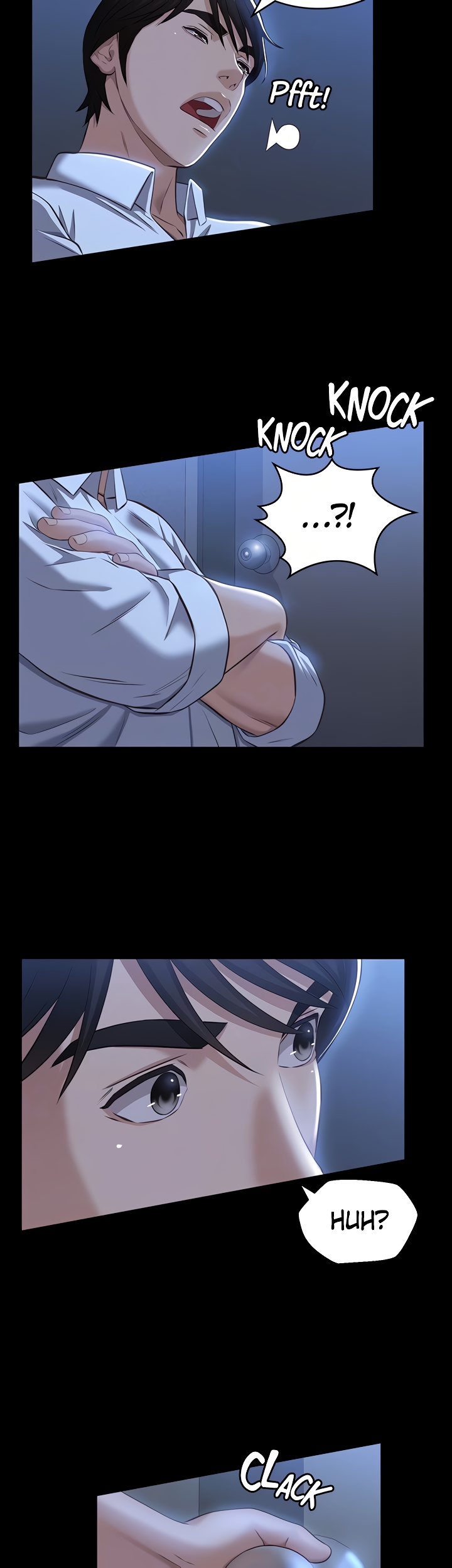 Resume Chapter 14 image 37
