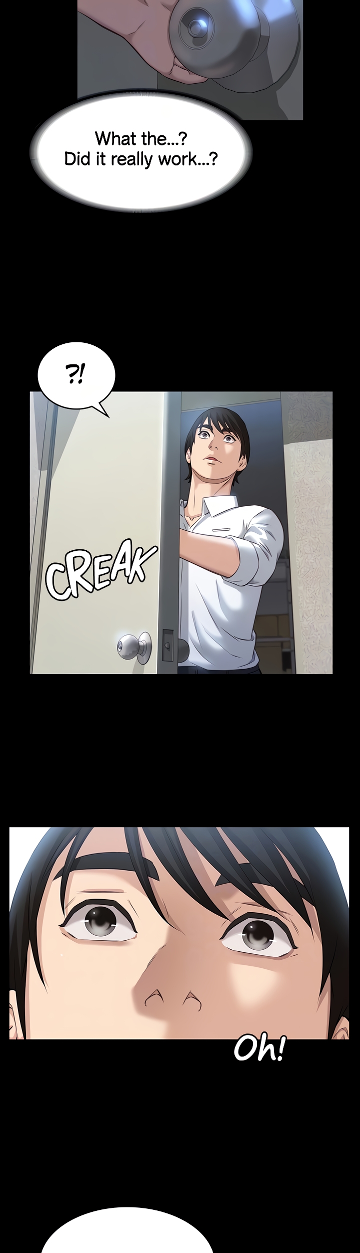 Resume Chapter 14 image 38