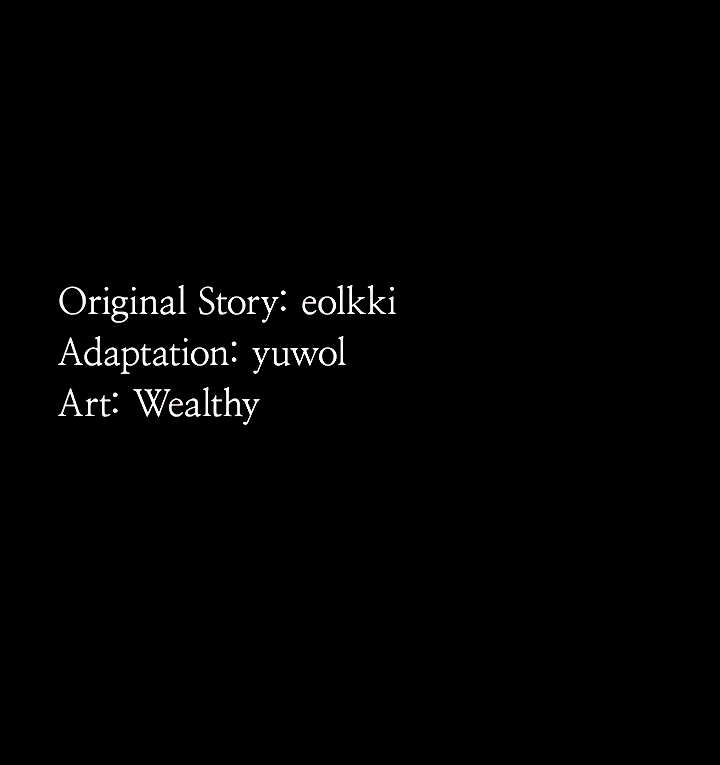 Resume Chapter 14 image 40