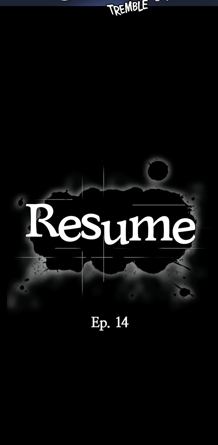 Resume Chapter 14 image 4