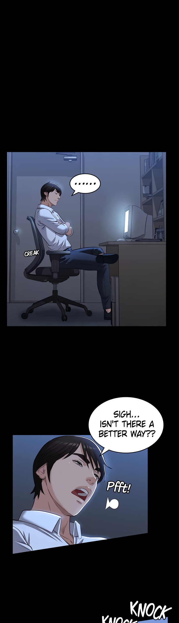 Resume Chapter 15 image 0