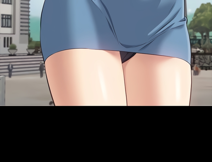 Resume Chapter 15 image 9