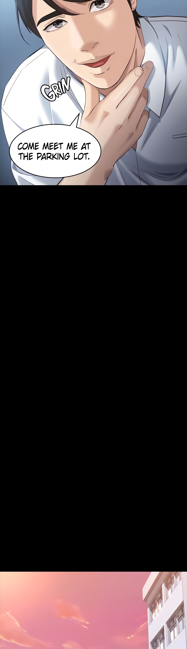 Resume Chapter 15 image 11