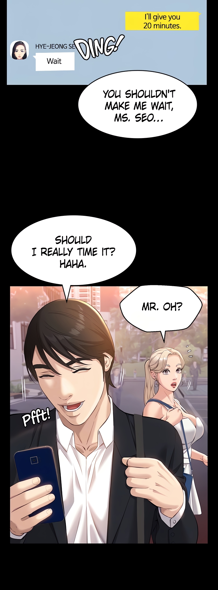 Resume Chapter 15 image 13